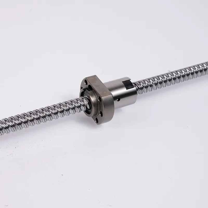 SFA1210-3