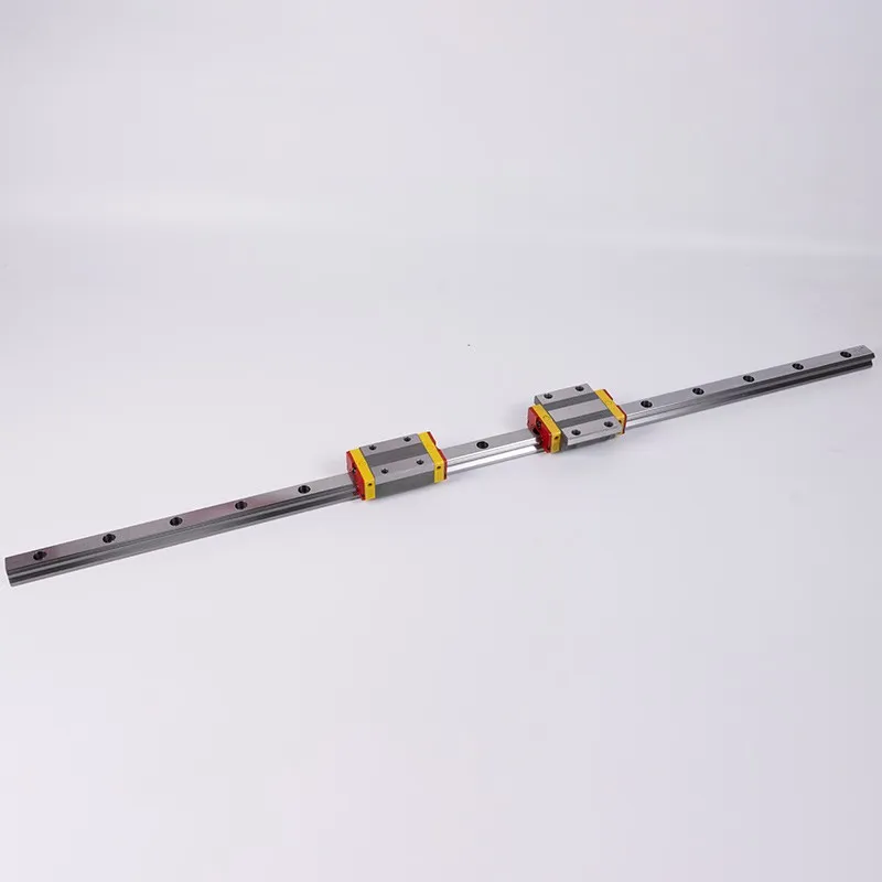 ED252